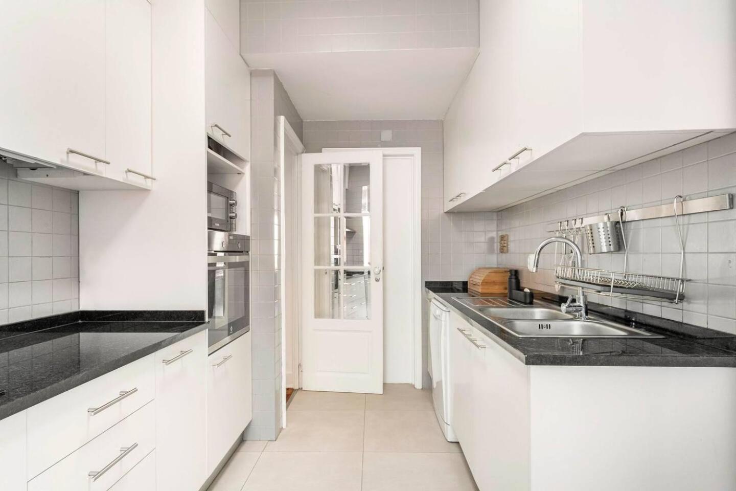 Soar Home L Marques De Pombal L Lisboa Εξωτερικό φωτογραφία