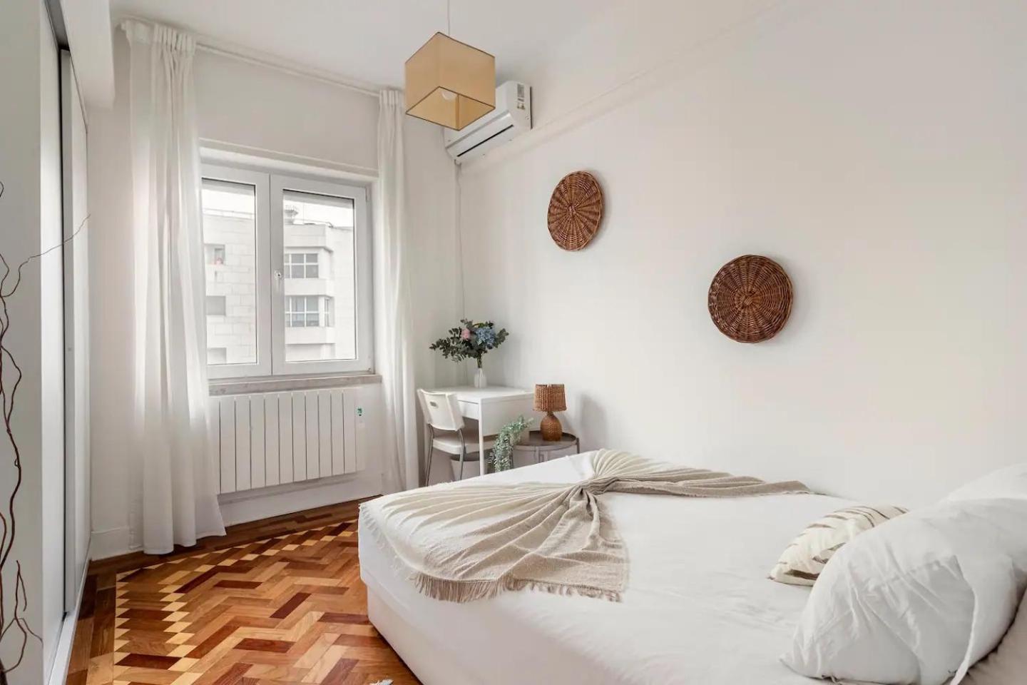Soar Home L Marques De Pombal L Lisboa Εξωτερικό φωτογραφία