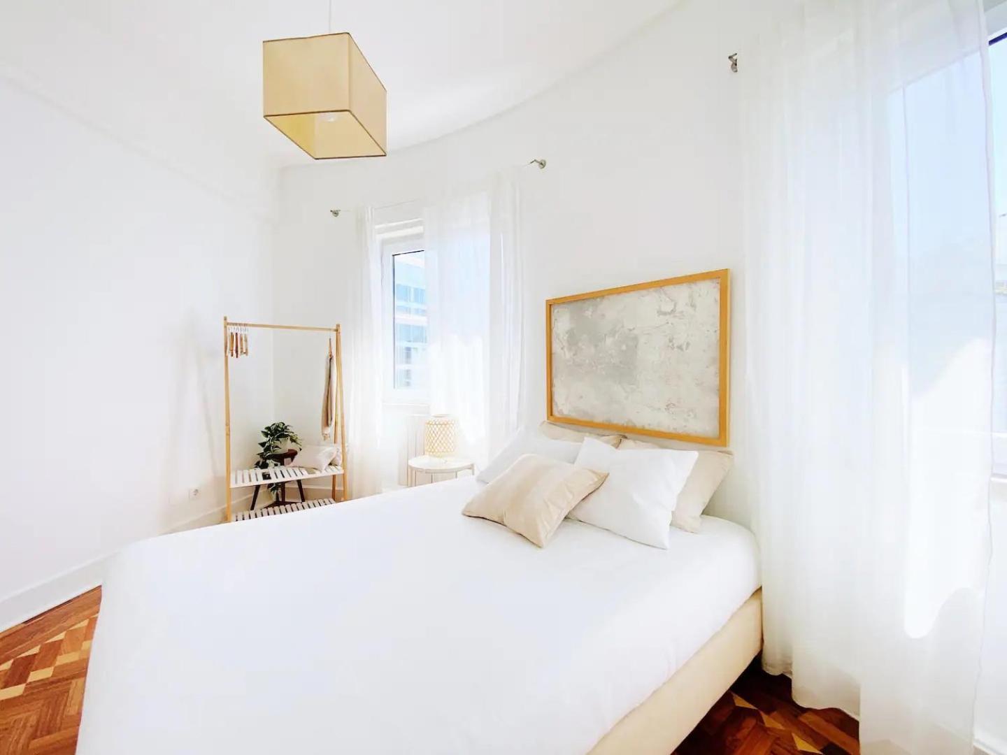 Soar Home L Marques De Pombal L Lisboa Εξωτερικό φωτογραφία