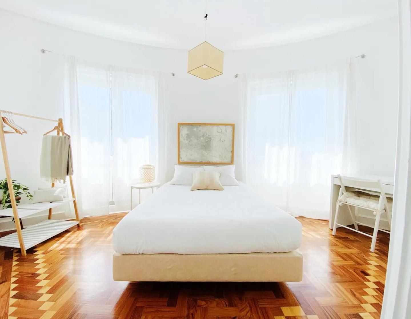 Soar Home L Marques De Pombal L Lisboa Εξωτερικό φωτογραφία