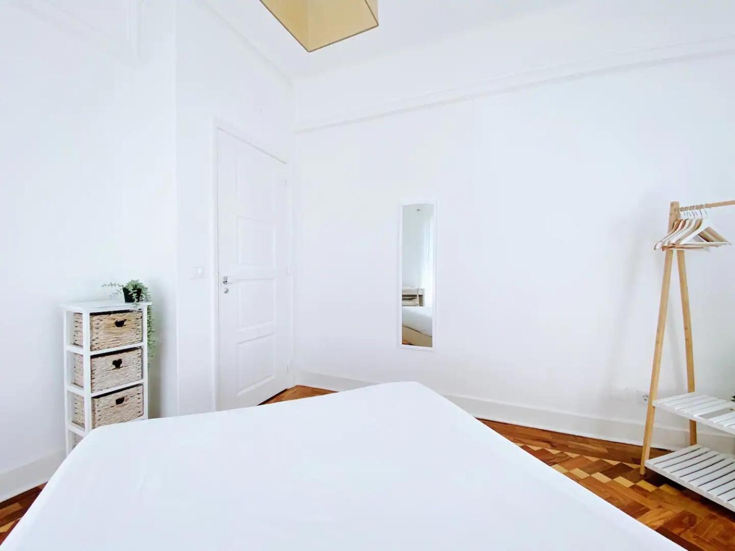 Soar Home L Marques De Pombal L Lisboa Εξωτερικό φωτογραφία