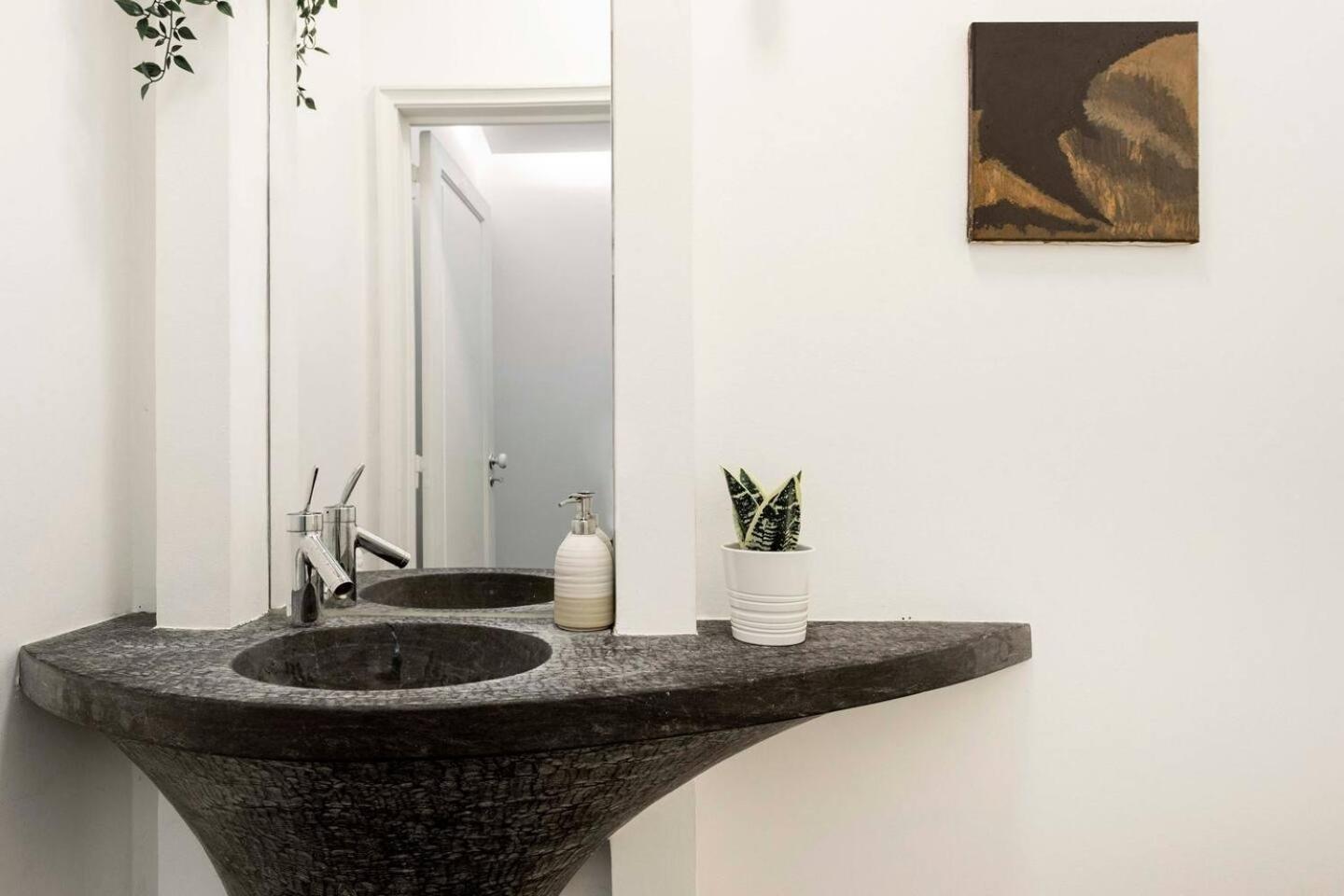 Soar Home L Marques De Pombal L Lisboa Εξωτερικό φωτογραφία
