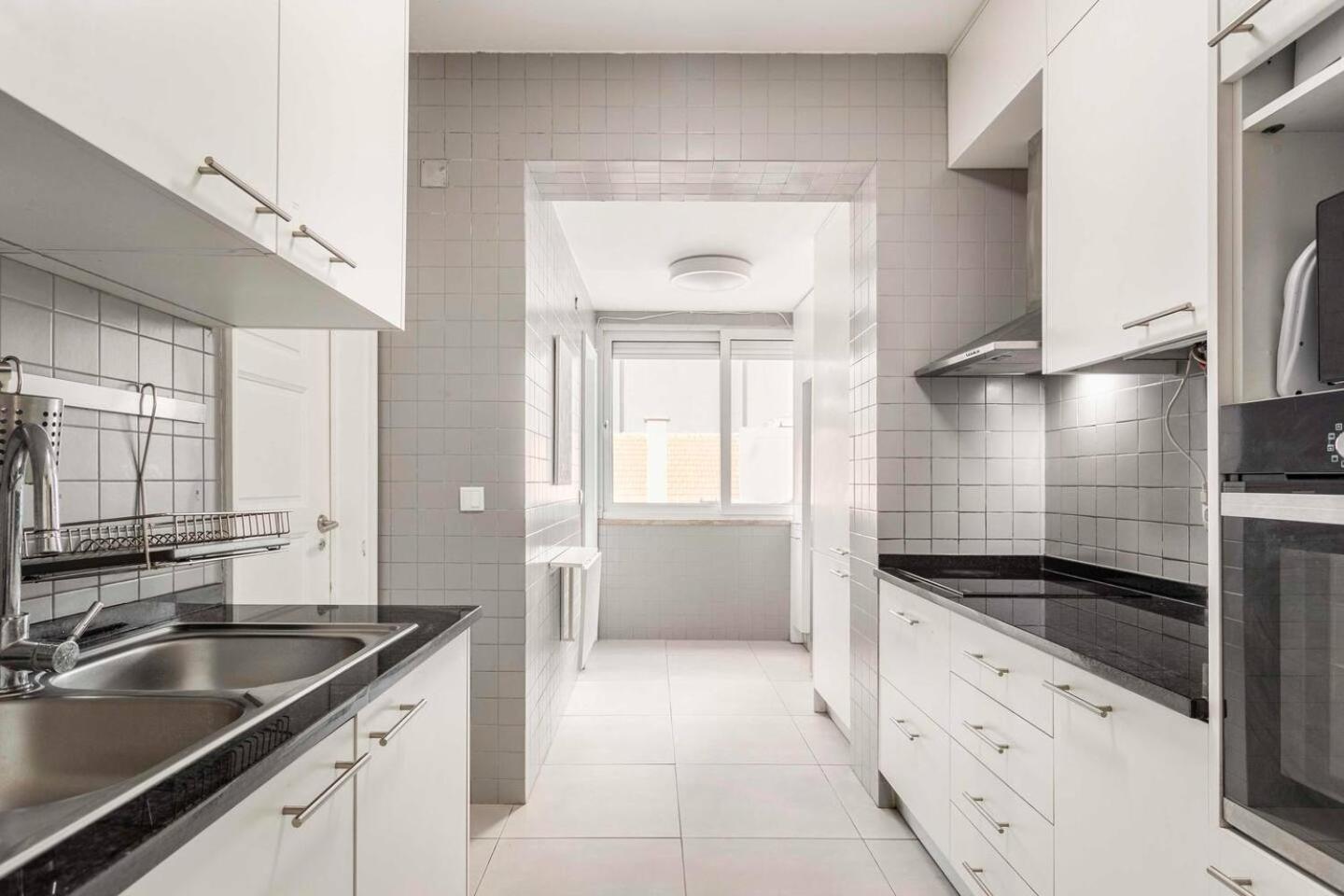 Soar Home L Marques De Pombal L Lisboa Εξωτερικό φωτογραφία