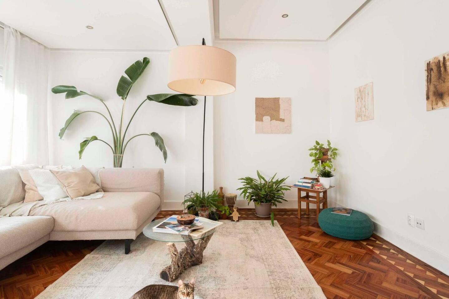 Soar Home L Marques De Pombal L Lisboa Εξωτερικό φωτογραφία