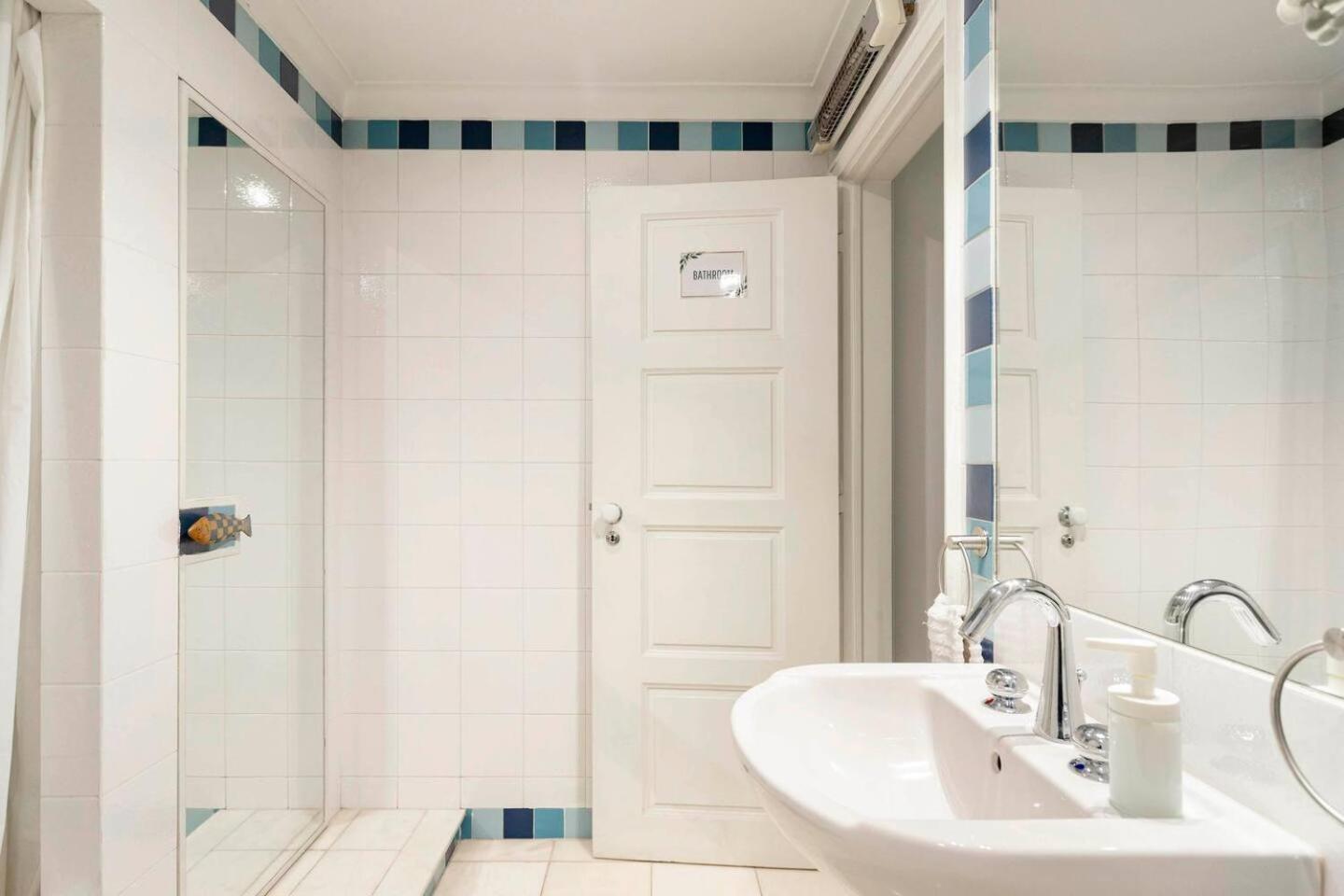 Soar Home L Marques De Pombal L Lisboa Εξωτερικό φωτογραφία