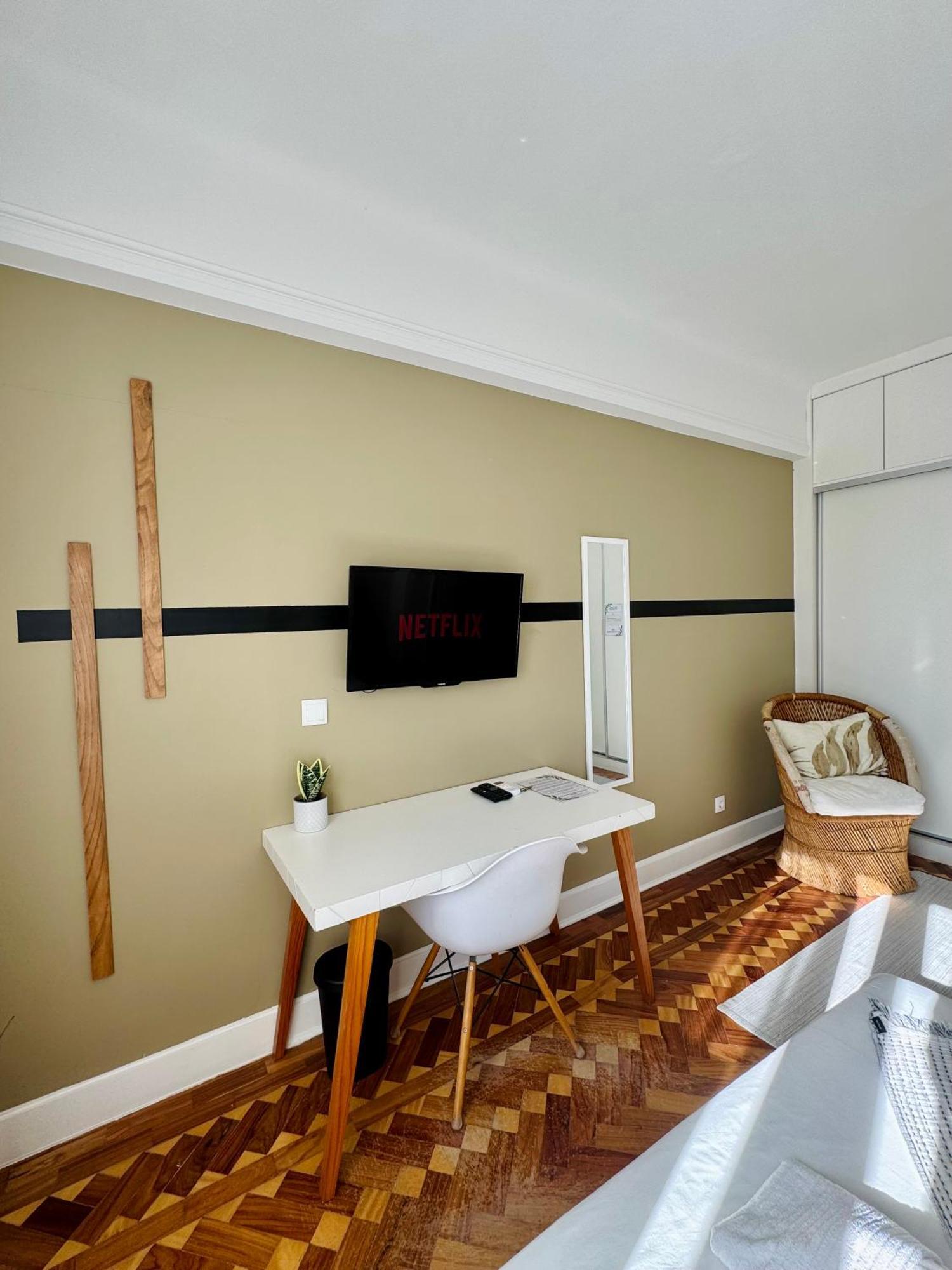 Soar Home L Marques De Pombal L Lisboa Εξωτερικό φωτογραφία