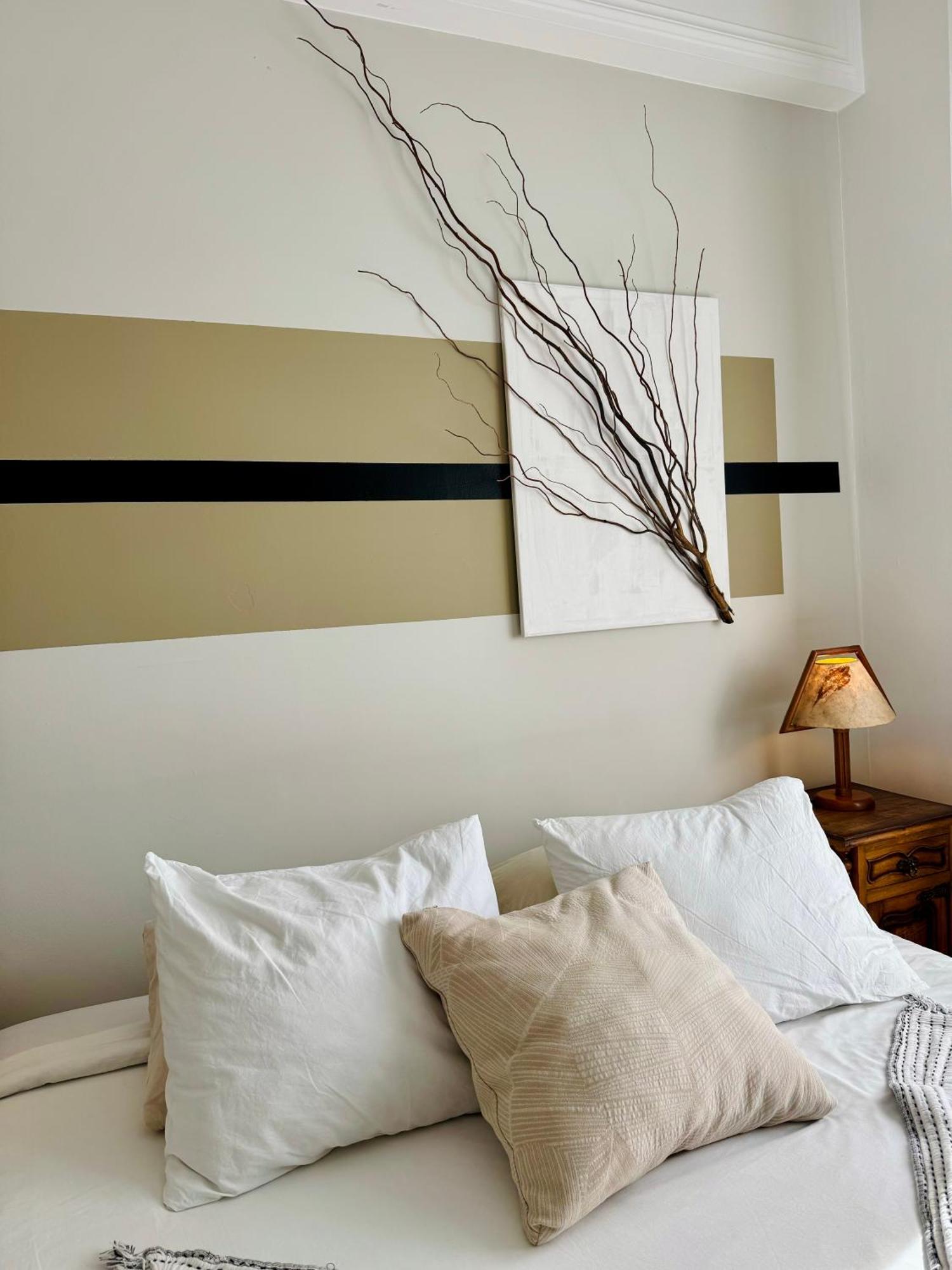 Soar Home L Marques De Pombal L Lisboa Εξωτερικό φωτογραφία