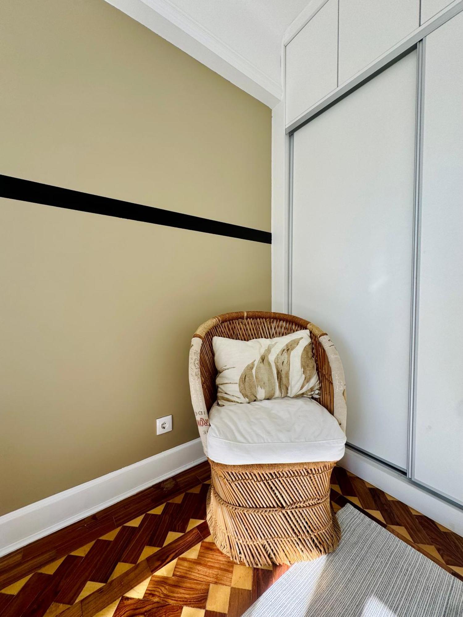 Soar Home L Marques De Pombal L Lisboa Εξωτερικό φωτογραφία