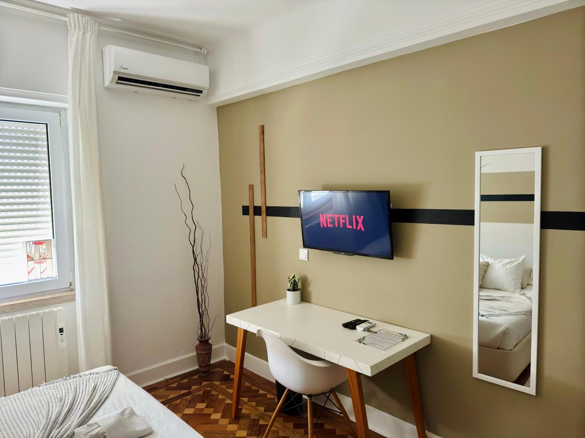 Soar Home L Marques De Pombal L Lisboa Εξωτερικό φωτογραφία