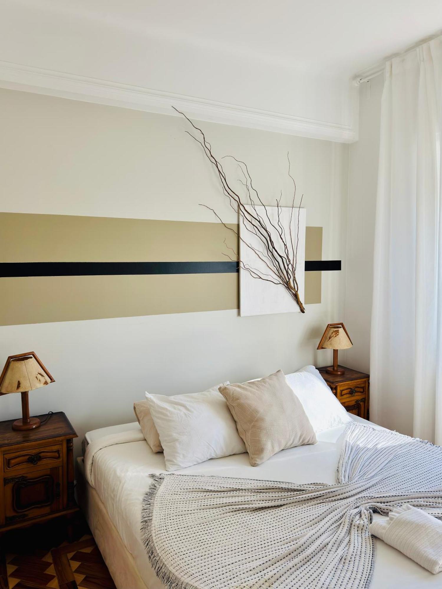 Soar Home L Marques De Pombal L Lisboa Εξωτερικό φωτογραφία