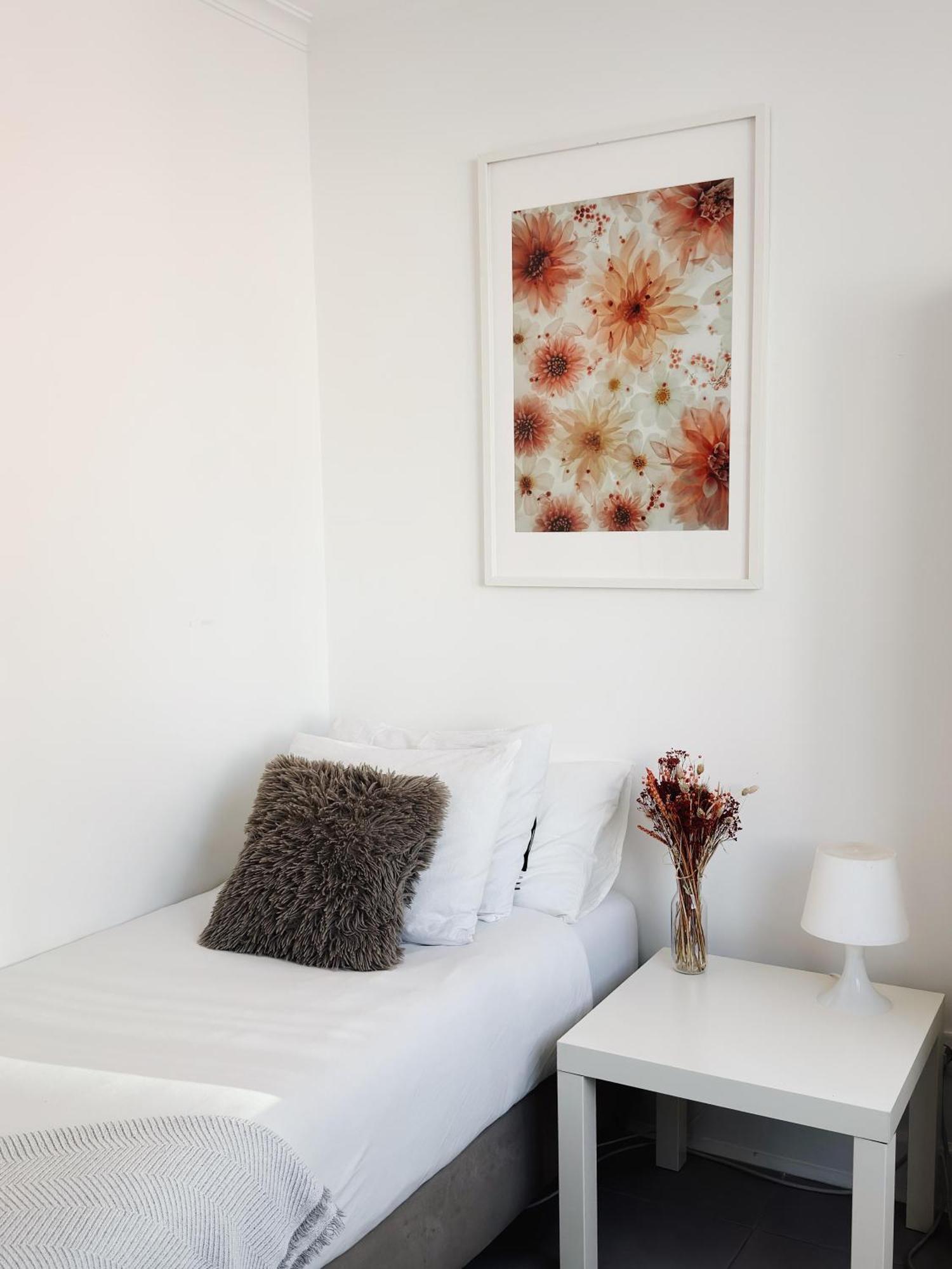 Soar Home L Marques De Pombal L Lisboa Εξωτερικό φωτογραφία