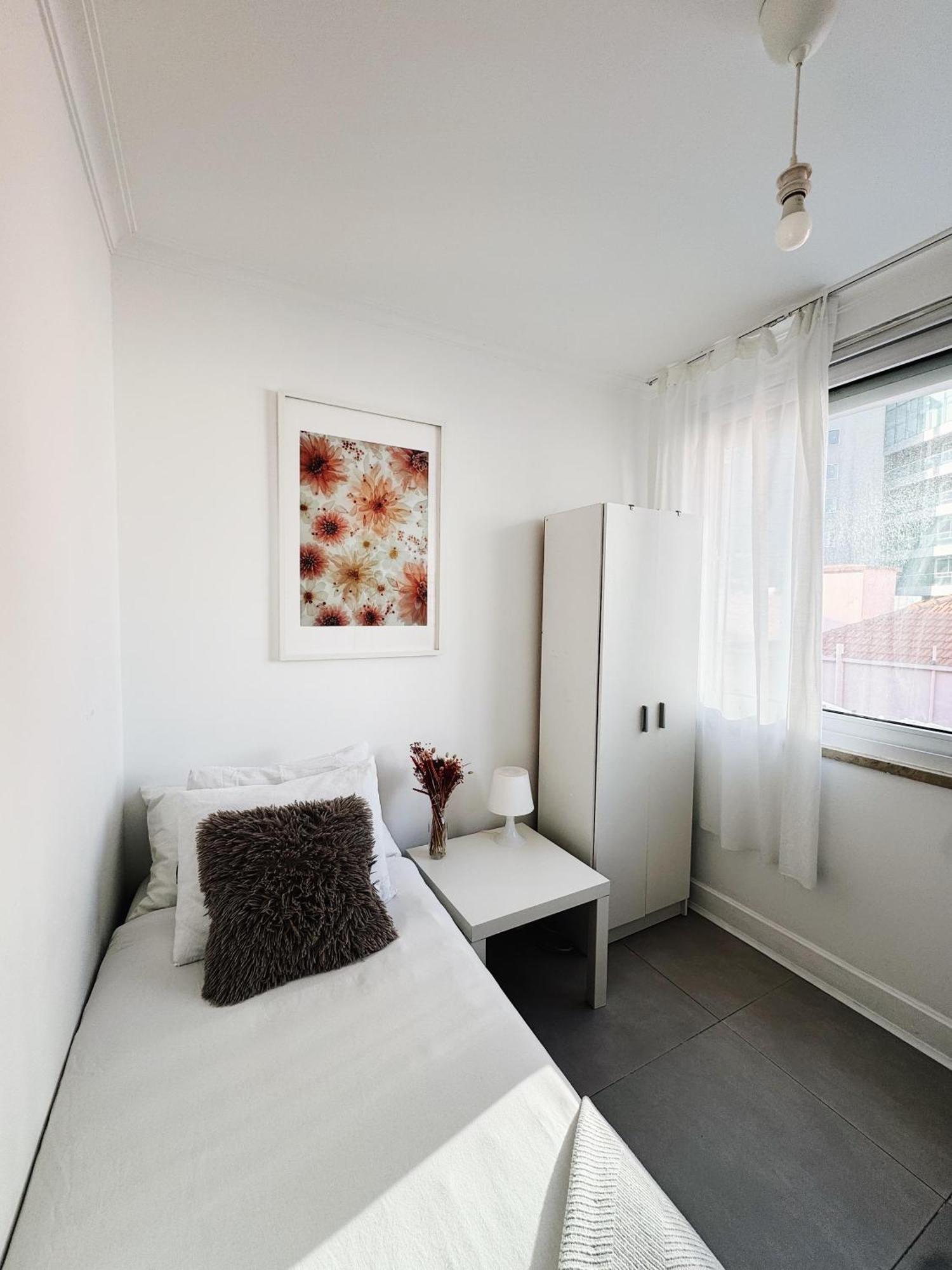 Soar Home L Marques De Pombal L Lisboa Εξωτερικό φωτογραφία
